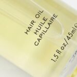 Shield Shampoo - Image 2