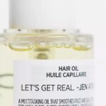 Shield Shampoo - Image 3